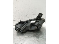 Recambio de piloto delantero derecho para hyundai i30 (pde, pd, pden) 1.0 t-gdi referencia OEM IAM 92208G4220 1901108G22 2016 2