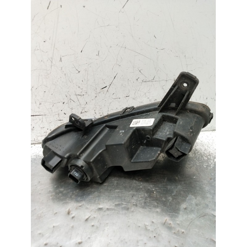 Recambio de piloto delantero derecho para hyundai i30 (pde, pd, pden) 1.0 t-gdi referencia OEM IAM 92208G4220 1901108G22 2016