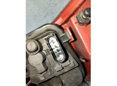 Recambio de piloto trasero izquierdo para audi a6 c6 avant (4f5) 3.0 tdi quattro referencia OEM IAM   2004 2