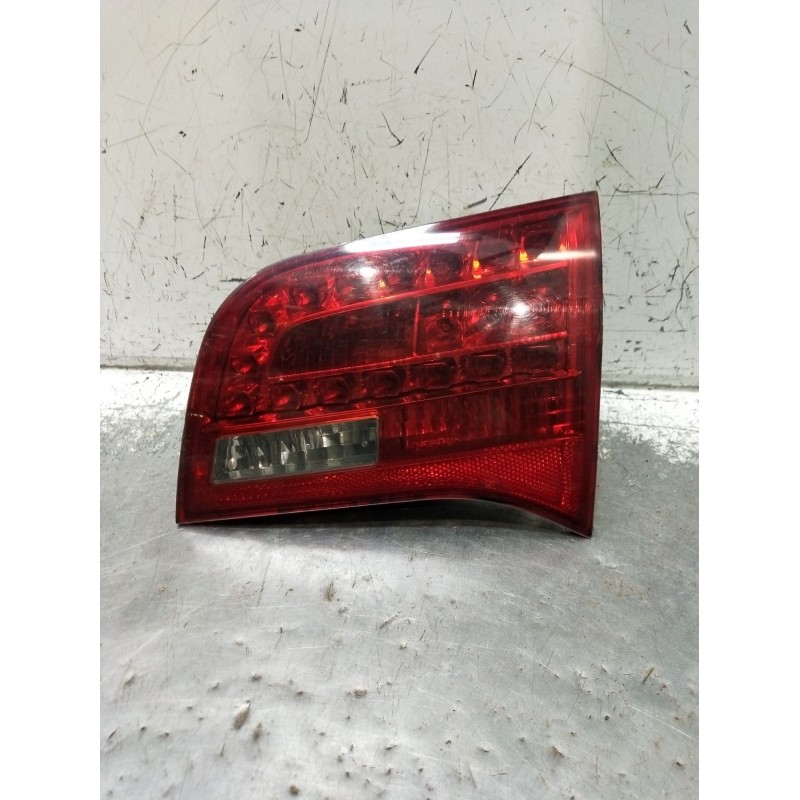Recambio de piloto trasero derecho interior para audi a6 c6 avant (4f5) 3.0 tdi quattro referencia OEM IAM   2004