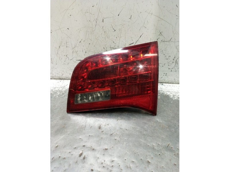 Recambio de piloto trasero derecho interior para audi a6 c6 avant (4f5) 3.0 tdi quattro referencia OEM IAM   2004
