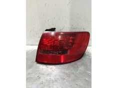 Recambio de piloto trasero derecho para audi a6 c6 avant (4f5) 3.0 tdi quattro referencia OEM IAM   2004