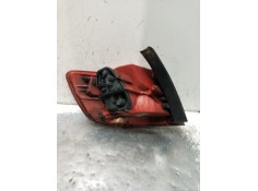 Recambio de piloto trasero derecho para audi a6 c6 avant (4f5) 3.0 tdi quattro referencia OEM IAM   2004 2