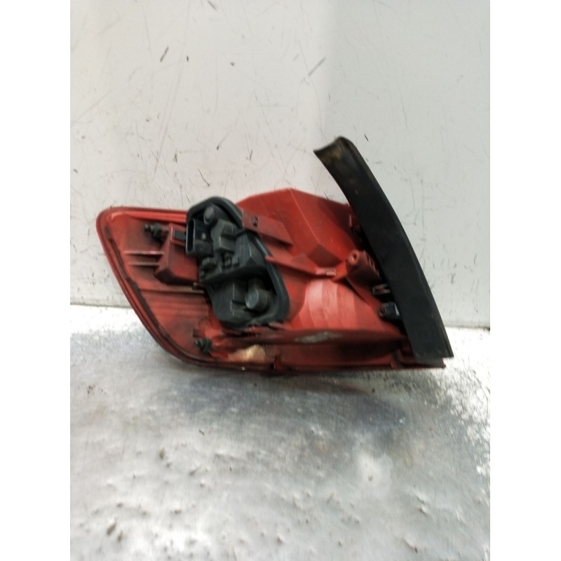 Recambio de piloto trasero derecho para audi a6 c6 avant (4f5) 3.0 tdi quattro referencia OEM IAM   2004