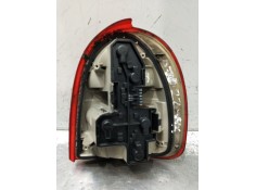 Recambio de piloto trasero izquierdo para opel corsa b (s93) 1.4 i (f08, f68, m68) referencia OEM IAM    2