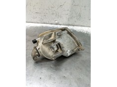 Recambio de piloto delantero izquierdo para peugeot partner monospace (5_, g_) 1.9 d referencia OEM IAM    2