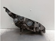 Recambio de faro izquierdo para ford transit connect v408 furgoneta/monovolumen 1.5 tdci referencia OEM IAM FT1113W030DB 9007036 2