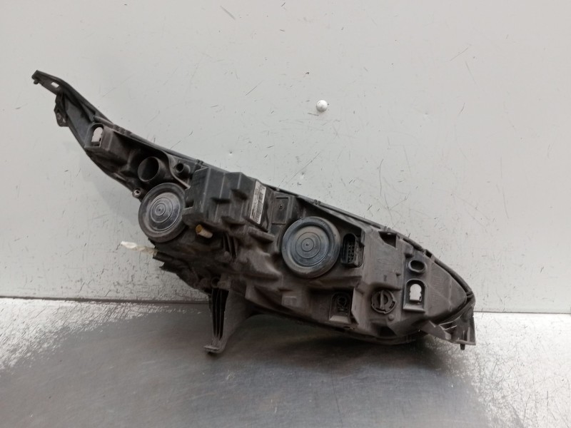 Recambio de faro izquierdo para ford transit connect v408 furgoneta/monovolumen 1.5 tdci referencia OEM IAM FT1113W030DB 9007036