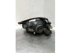 Recambio de faro derecho para opel corsa b (s93) 1.4 i (f08, f68, m68) referencia OEM IAM 90444785 67625245  2