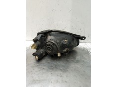 Recambio de faro izquierdo para opel corsa b (s93) 1.4 i (f08, f68, m68) referencia OEM IAM    2