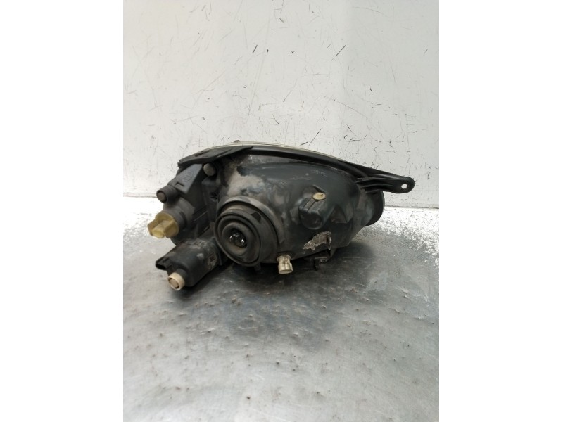 Recambio de faro izquierdo para opel corsa b (s93) 1.4 i (f08, f68, m68) referencia OEM IAM   