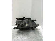 Recambio de faro izquierdo para peugeot partner monospace (5_, g_) 1.9 d referencia OEM IAM    2