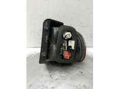 Recambio de piloto trasero izquierdo para hyundai h-1 furgoneta (a1) 2.5 crdi referencia OEM IAM   2003 2
