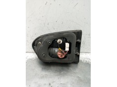 Recambio de piloto trasero izquierdo interior para hyundai h-1 furgoneta (a1) 2.5 crdi referencia OEM IAM    2