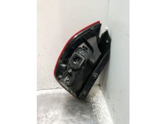 Recambio de piloto trasero derecho para renault grand scénic ii (jm0/1_) 1.5 dci (jm1e) referencia OEM IAM    2