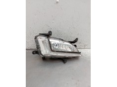Recambio de faro antiniebla derecho para hyundai tucson (tl, tle) 1.6 crdi referencia OEM IAM   