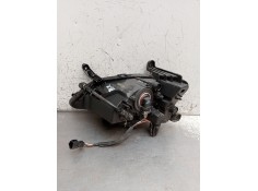 Recambio de faro antiniebla derecho para hyundai tucson (tl, tle) 1.6 crdi referencia OEM IAM    2