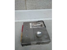 Recambio de centralita motor uce para opel tigra referencia OEM IAM 16213759 001621 RN BNKZ