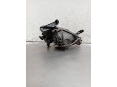 Recambio de faro antiniebla izquierdo para hyundai tucson (tl, tle) 1.6 crdi referencia OEM IAM    2