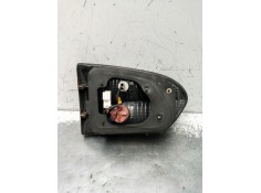 Recambio de piloto trasero derecho interior para hyundai h-1 furgoneta (a1) 2.5 crdi referencia OEM IAM    2