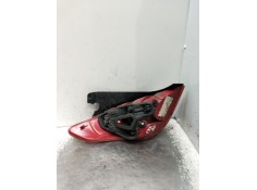 Recambio de piloto trasero derecho para peugeot 308 i (4a_, 4c_) 1.6 hdi referencia OEM IAM   2007 2