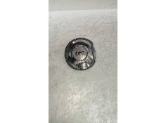 Recambio de mando luces para volkswagen golf vii lim. advance bluemotion referencia OEM IAM 5G0941431BD   2