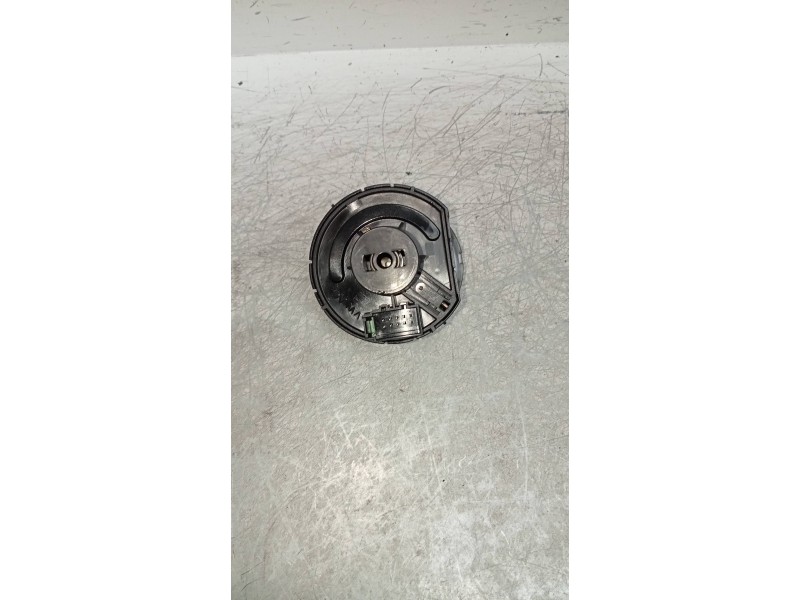 Recambio de mando luces para volkswagen golf vii lim. advance bluemotion referencia OEM IAM 5G0941431BD  