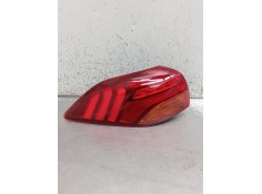 Recambio de piloto trasero izquierdo para hyundai tucson (tl, tle) 1.6 crdi referencia OEM IAM   