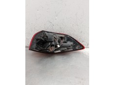 Recambio de piloto trasero izquierdo para hyundai tucson (tl, tle) 1.6 crdi referencia OEM IAM    2