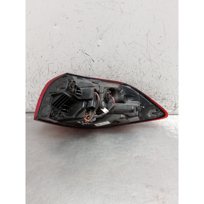 Recambio de piloto trasero izquierdo para hyundai tucson (tl, tle) 1.6 crdi referencia OEM IAM   