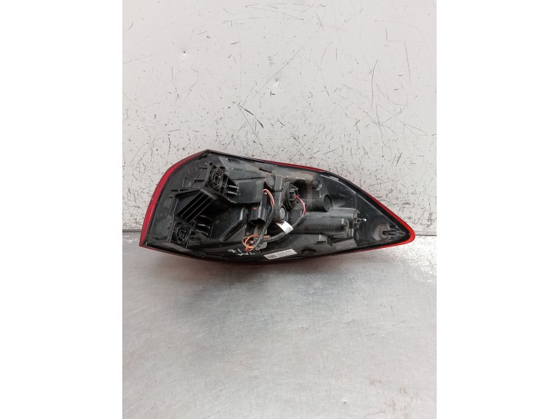 Recambio de piloto trasero izquierdo para hyundai tucson (tl, tle) 1.6 crdi referencia OEM IAM   