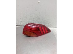 Recambio de piloto trasero derecho para hyundai tucson (tl, tle) 1.6 crdi referencia OEM IAM   