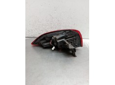 Recambio de piloto trasero derecho para hyundai tucson (tl, tle) 1.6 crdi referencia OEM IAM    2