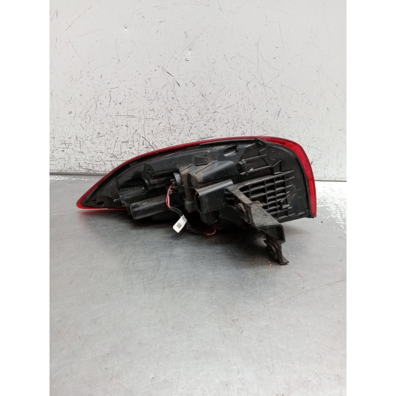 Recambio de piloto trasero derecho para hyundai tucson (tl, tle) 1.6 crdi referencia OEM IAM   