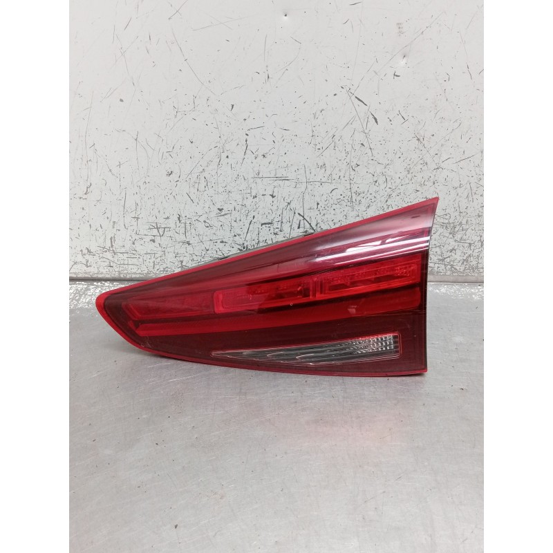 Recambio de piloto trasero derecho interior para hyundai tucson (tl, tle) 1.6 crdi referencia OEM IAM   