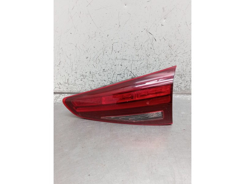 Recambio de piloto trasero derecho interior para hyundai tucson (tl, tle) 1.6 crdi referencia OEM IAM   