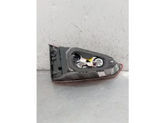 Recambio de piloto trasero derecho interior para hyundai tucson (tl, tle) 1.6 crdi referencia OEM IAM    2