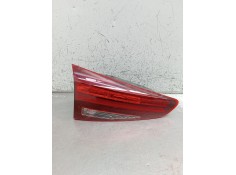 Recambio de piloto trasero izquierdo interior para hyundai tucson (tl, tle) 1.6 crdi referencia OEM IAM   