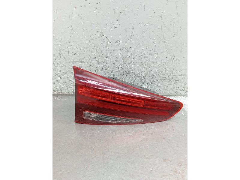 Recambio de piloto trasero izquierdo interior para hyundai tucson (tl, tle) 1.6 crdi referencia OEM IAM   