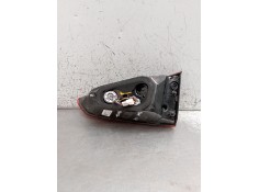 Recambio de piloto trasero izquierdo interior para hyundai tucson (tl, tle) 1.6 crdi referencia OEM IAM    2