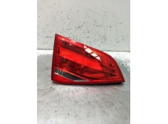 Recambio de piloto trasero izquierdo interior para audi a4 b8 (8k2) 2.0 tdi referencia OEM IAM   2008