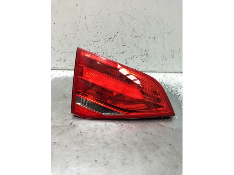 Recambio de piloto trasero izquierdo interior para audi a4 b8 (8k2) 2.0 tdi referencia OEM IAM   2008
