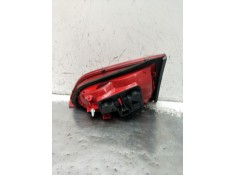 Recambio de piloto trasero izquierdo interior para audi a4 b8 (8k2) 2.0 tdi referencia OEM IAM   2008 2
