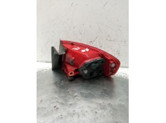 Recambio de piloto trasero izquierdo para audi a4 b8 (8k2) 2.0 tdi referencia OEM IAM   2008 2