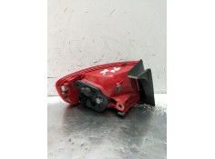 Recambio de piloto trasero derecho para audi a4 b8 (8k2) 2.0 tdi referencia OEM IAM   2008 2