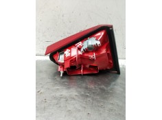 Recambio de piloto trasero izquierdo interior para audi a4 b8 (8k2) 2.0 tdi referencia OEM IAM    2