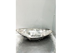 Recambio de faro derecho para peugeot 308 i (4a_, 4c_) 1.6 hdi referencia OEM IAM  FARO PARA PULIR 2007