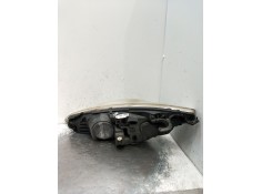 Recambio de faro derecho para peugeot 308 i (4a_, 4c_) 1.6 hdi referencia OEM IAM  FARO PARA PULIR 2007 2