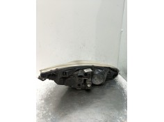 Recambio de faro izquierdo para peugeot 308 i (4a_, 4c_) 1.6 hdi referencia OEM IAM 9656162580 22J9T3 FARO PARA PULIR 2007 2