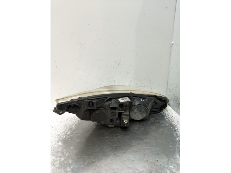 Recambio de faro izquierdo para peugeot 308 i (4a_, 4c_) 1.6 hdi referencia OEM IAM 9656162580 22J9T3 FARO PARA PULIR 2007